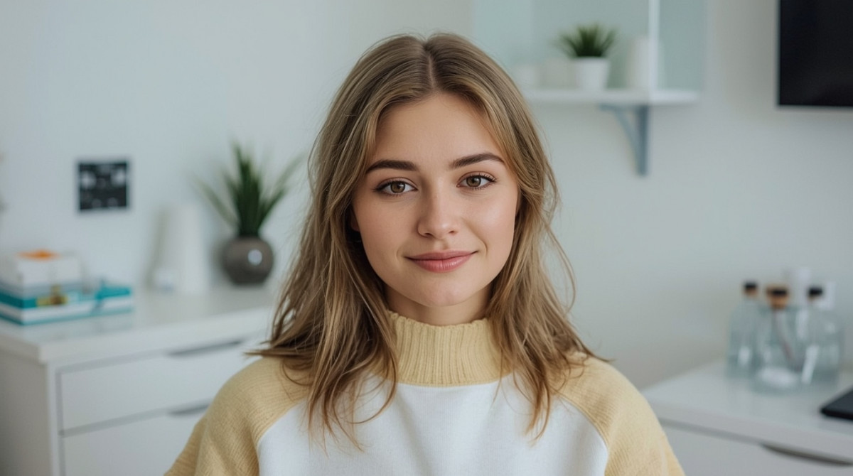 Priyem-ginekologa-UZI